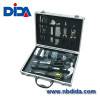 Hand Tool Kit in Aluminium Box