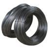 black annealed binding wire