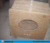 G682 granite vanity tops