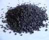 Black Fused Alumina