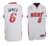 Jerseys,Sporting Goods NBA JERSEYS Jersey Wholesale Accept Paypal