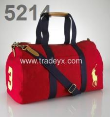Handbags Wallets Hotsale Bags Designer Handbag