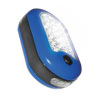 27 LED 3AAA TORCH Magnet Worklight