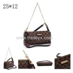 Handbags,Wallets Hotsale AAAAA Handbags Purses