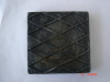 cast basalt tiles