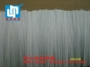 Aluminium welding rod