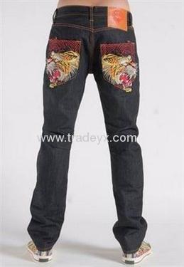 Wholesale Clothing Jeans Shirts Hoodies