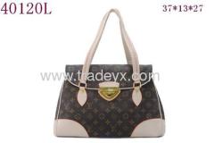 Handbags,Wallets Hotsale Bags Purses Designer Handbag