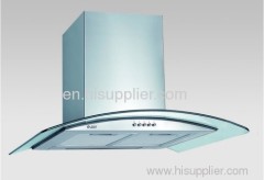 cheap european style kitchen range hoods