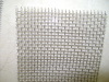 stainless steel wire mesh