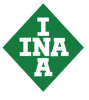 INA Bearing