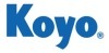 koyo Bearing