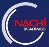 NACHI bearing