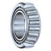 taper roller bearing