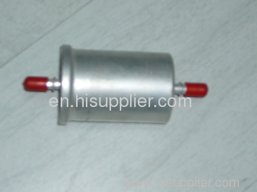 136.5mm height Auto Oil Filter EP-145