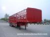 Truck Trailer