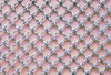 Crimped Wire Mesh