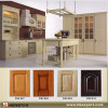 Kitchen Cabinet Design