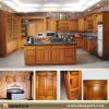 Kitchen Cabinet Door (Solid Wood)