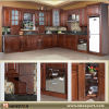 Oak Kitchen Cabinets