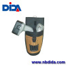 Cordless mini electric drill Power tool and Drill bit