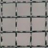 Stainless Steel Wire Mesh Screen, Crimped wir mesh ] wire mesh