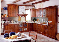 Kitchen Cabinet manufactory