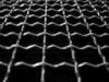 Stainless Steel Woven Wire Mesh,Stainless Steel Crimped Wire Mesh ] wire mesh