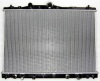 Auto Radiator