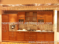Mapel Kitchen Cabinets
