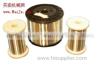 silver welding wire