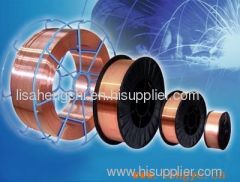 CO2 welding wire