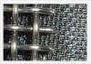 Crimped Wire Mesh mainly used for mining, coal factory