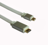 Mini Displayport to HDMI Male