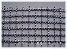 Wire Mesh|Wire Cloth|Screen Cloth|Hardware Cloth|Stainless Steel wire mesh