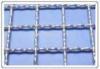 Stainless Steel Wire Mesh, Crimped Wire Mesh, Coarse Wire Mesh
