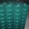 Pvc coated welded wire mesh