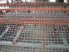 Crimped Wire Mesh,Plaited Wire Mesh,Pre-Crimped Weave Wire Cloth