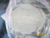 titanium powder