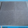 G687 granite tiles