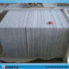 cheapest granite tiles