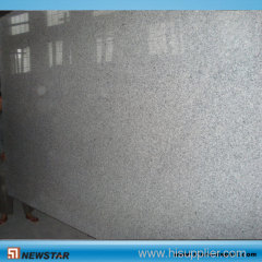 chinese granite slabs