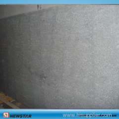 granite small slabs