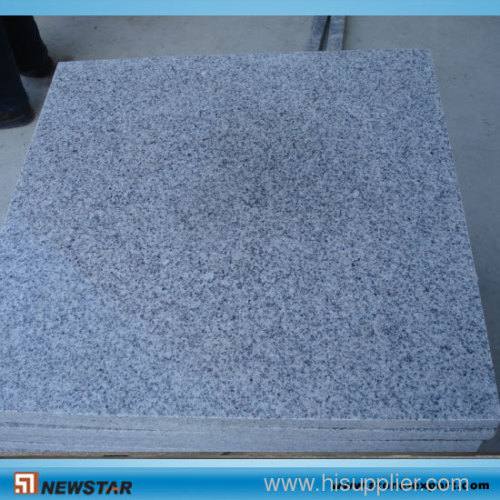 G603 granite tiles