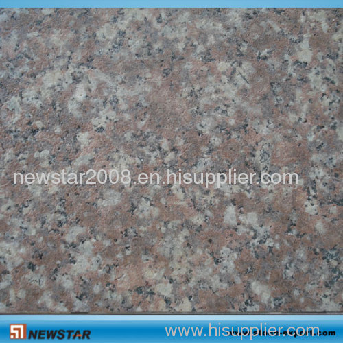 G687 granite tiles