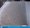 G682 granite tiles