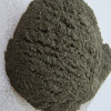 copper oxide powder