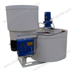 DY-RM double-layer Mixer