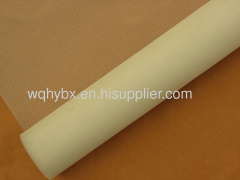 fiberglass window screen