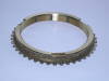 synchronizer ring for HYUNDAI 43386-4B000